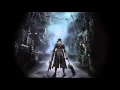 Download Lagu Bloodborne Soundtrack OST - The Night Unfurls (Main Menù Theme)