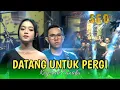 Lagu DATANG UNTUK PERGI - KEYZIAH CANTIKA - SEO MUSIC [ LIVE KUTOREJO MOJOKERTO ]