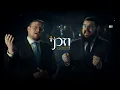 Download Lagu Hold On Tight • Vzakeini  feat. Benny Friedman \u0026 Baruch Levine