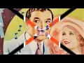 Puttin' On The Ritz - The Rhythm Maniacs (1930)
