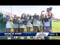 Rankin County students head back to school