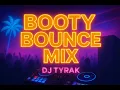 Download Lagu “Bass \u0026 Booty: The Ultimate Shake Mix” #BootyMusic #BootyBounce #TwerkMusic #ShakeThatBooty