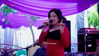 ornels music luruh cintaku dea amanda wedding ellyana u0026 arif mejobo kudus