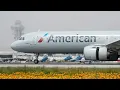 New American Airlines technology could help passengers with connecting flights