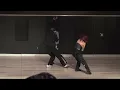 Have Mercy | Chloe (Live Arrangement by CJ Knowles) | Choreography by Isaiah Southall