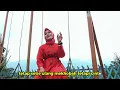Download Lagu LAGU ALAS TERBARU -2025.MAMA AQEELA IKLAS (official music)