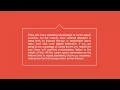 Create Box With Arrow and Pointer using html and css