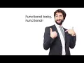 Java - Programming Paradigms By Mosh Hamedani