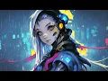 Download Lagu 【Uplifting Trance × Atmospheric Melodies】Climax of Whisper in the Glow【Euphoric Sunrise】