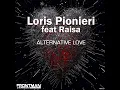 Alternative Love (Radio Version)