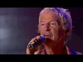 Reo Speedwagon - Can´t fight this feeling (live 2008)