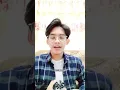 Download Lagu Bertumbuh dalam TUHAN
