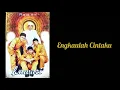 Download Lagu Engkaulah Cintaku - Nasyid Hawari