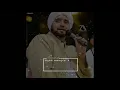 Story wa Sholawat Terbaru 2020
