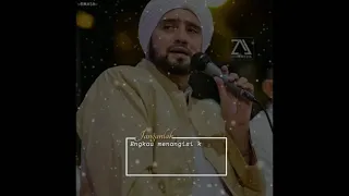 Download Story wa Sholawat Terbaru 2020 MP3