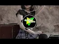 FELLING GOOD REMIX||•DONNY EXOTIC 2020