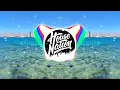 Download Lagu Rasster - La Vida