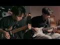Download Lagu Charlie Puth - HERO w/ Tin Hang