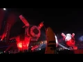 Download Lagu Troyboi - On my own live @EDC Las Vegas 2016 1080p