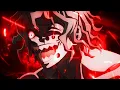 Download Lagu CURSEDEVIL, D4C, yash1oka - DEVIRA LOUCA