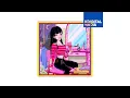 kane - body shimmer (Feat. OVCOCO (오브코코))ㅣOfficial Audio