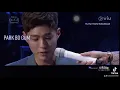 Download Lagu The Western Sky - Park Bo Gum
