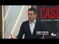 NBC News Legal Analyst Danny Cevallos breaks down the week in testimony in the Diddy trial