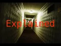 Download Lagu The First 100 Levels of the Backrooms EXPLAINED