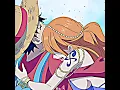Download Lagu ZORO WAS FIRST TO REALISE SOMETHING WAS WRONG WHEN NAMI HUGGED LUFFY 😔