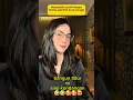 Download Lagu arumi bangun tidur nya aja udah cakep 🥰 #short #arumibachsin #trending #fyp #artis #live #selebritis