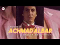 Download Lagu Achmad Albar - Langkah Pengembara (Official Audio)