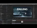 Fast and easy expressions with controllers in After Effects and MotionSkill