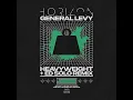 Heavyweight (Ed Solo Full Vocal Remix)