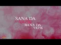 Irmak Arıcı - Kula Bela(Sözleri)
