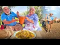 Download Lagu ألذ طنجية مراكشية بالديك الرومي | مباشرة من عند سي عبد الرحيم
