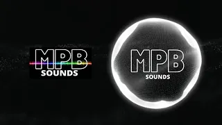 Download Mendum | You | feat. Brenton Mattheus | MPB Sounds - 04232021 MP3