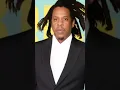 Jay-Z Just Lost 190 Million Over a Lawsuit