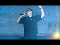 Download Lagu GUYON WATON - KOK ISO YO | LIVE PERFORM DI ANCOL 💖
