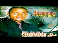Download Lagu Bro. Orubele Chibuike. D. - Ibu Ihe Na Nzoputam (Official Audio)
