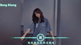 edm nh c th i lan g y nghi n remix 2022 nh c dj thailand tiktok remix tante tante culik aku dong