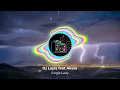 Lagu Dj Layla feat Alissa - Single Lady (Radio Edit)