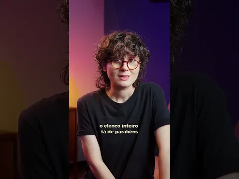 Três motivos para assistir "Adolescência", minissérie da Netflix