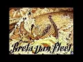 Greta Van Fleet - Highway Tune - Rare Early Raw Studio Version (2014)