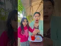 Lagu Wait for end 😱#shorts #funny #viral