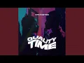 Quality Time