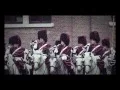 Download Lagu Mars van het Koninklijk Escorte - Marche de l'Escorte Royale (Roland Cardon) (Rijkswacht)