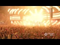Download Lagu Axwell \u0026 Ingrosso - Antidote Live 2017