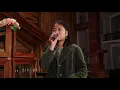 My Prayer For You || By Alisa Turner || Cover by Naphisanbha Syiem & Saphimanbha Syiem