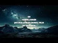 Peso Pluma, Junior H - Luna (Letra/Lyrics)  |  30 Min Lyrics