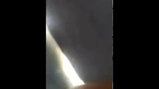 إرهاب الحوثيين يتواصل باختطاف طالبات الجامعات بصنعاء 